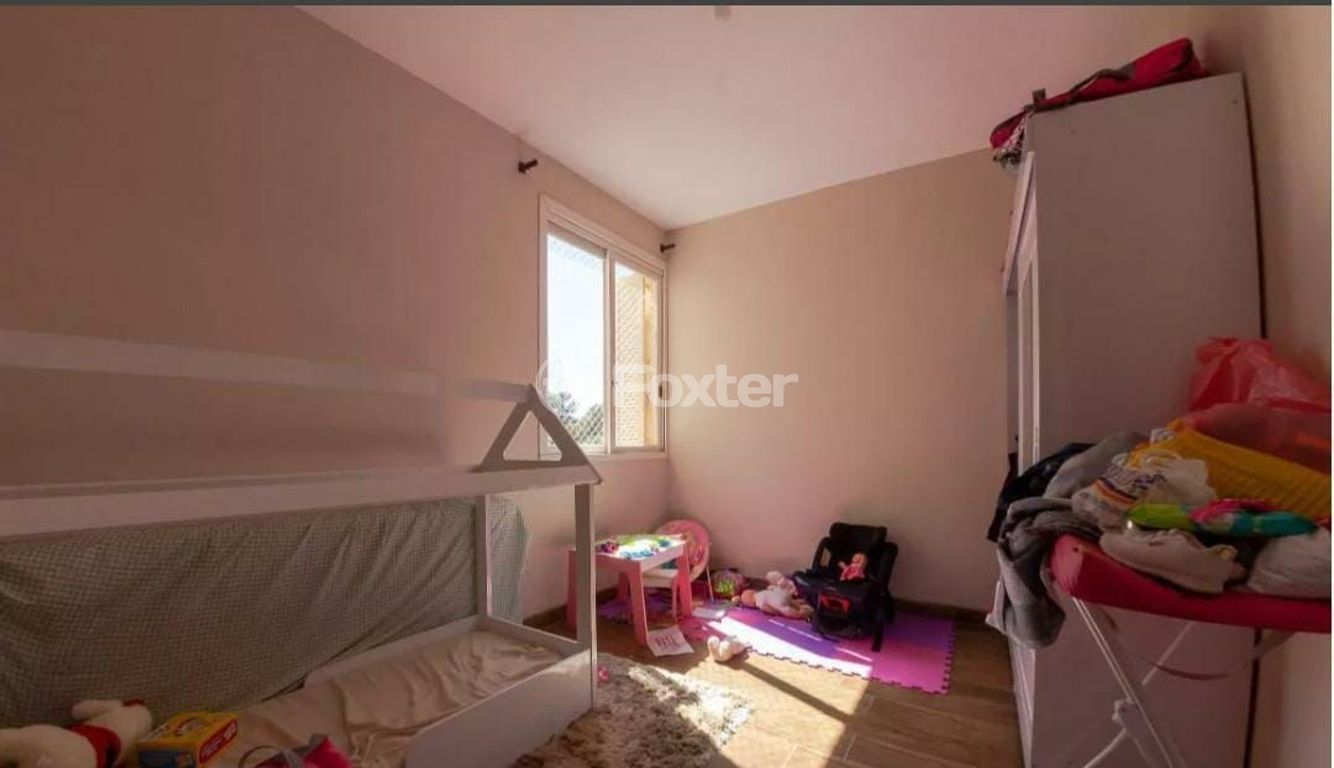 Apartamento para comprar em PROTASIO ALVES, 2108 - foto 8