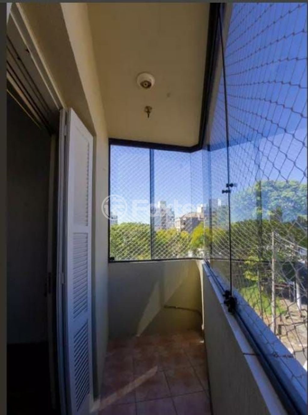 Apartamento para comprar em PROTASIO ALVES, 2108 - foto 13