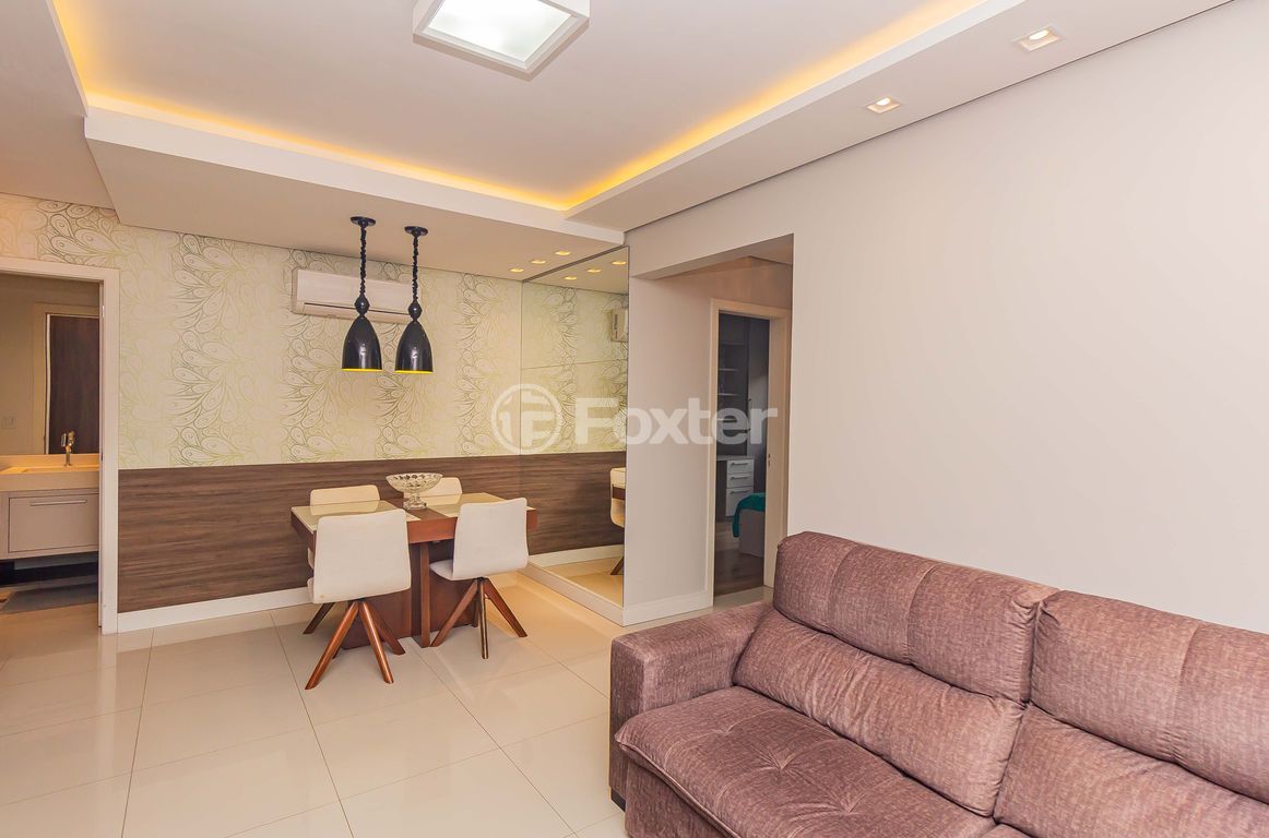 Apartamento para comprar em Teixeira de Freitas, 659 - foto 15