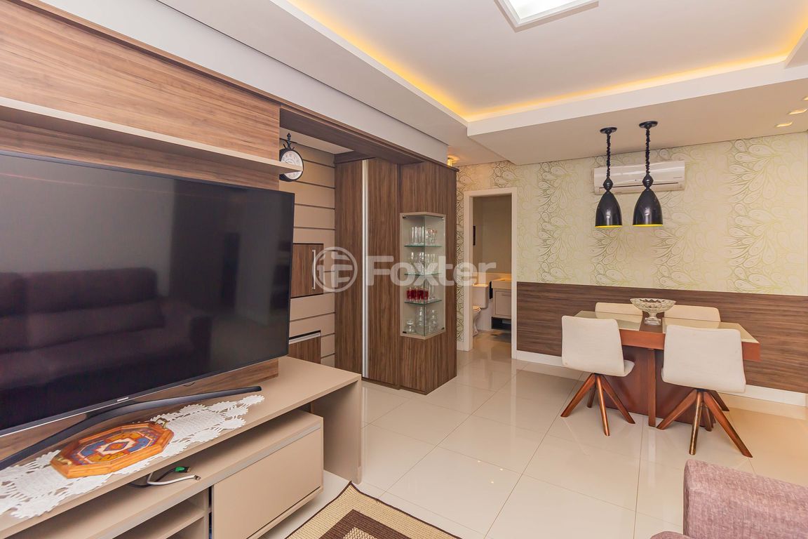Apartamento para comprar em Teixeira de Freitas, 659 - foto 14