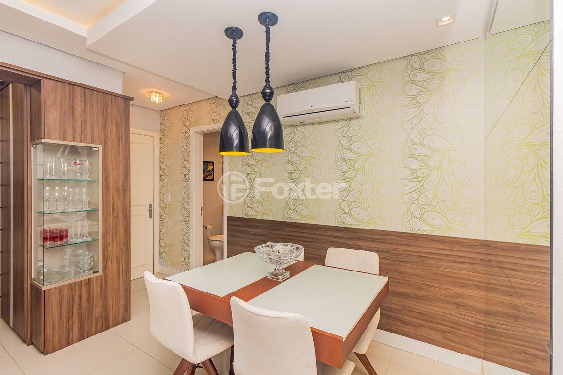 Apartamento para comprar em Teixeira de Freitas, 659 - foto 17