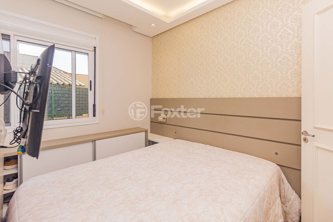 Apartamento para comprar em Teixeira de Freitas, 659 - foto 24