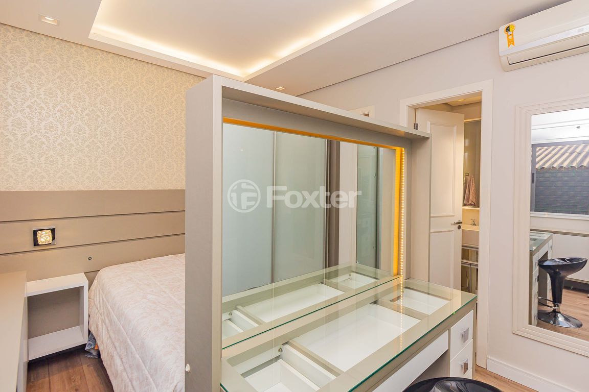 Apartamento para comprar em Teixeira de Freitas, 659 - foto 22
