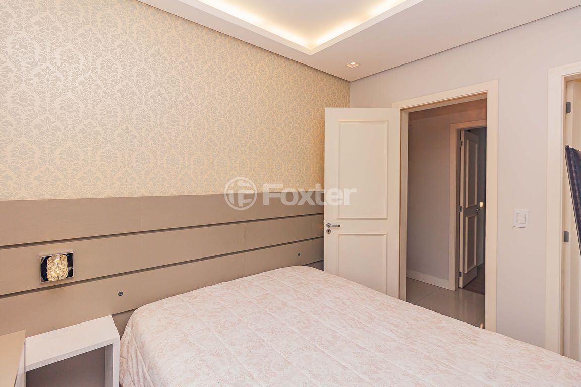 Apartamento para comprar em Teixeira de Freitas, 659 - foto 19