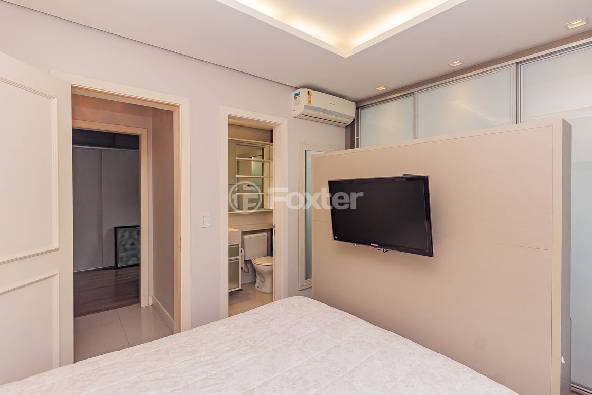 Apartamento para comprar em Teixeira de Freitas, 659 - foto 20