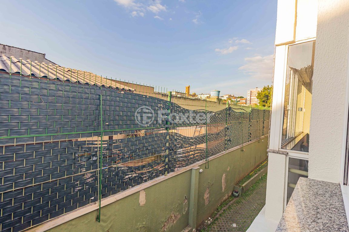 Apartamento para comprar em Teixeira de Freitas, 659 - foto 25