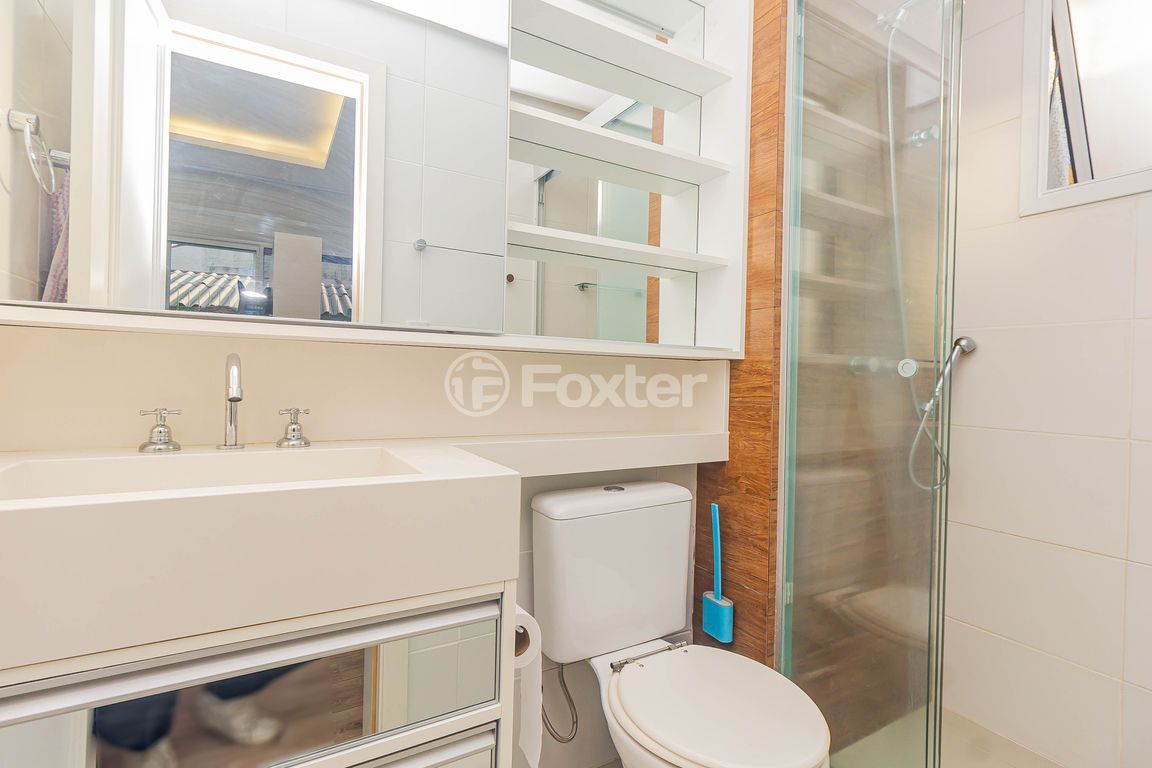 Apartamento para comprar em Teixeira de Freitas, 659 - foto 27