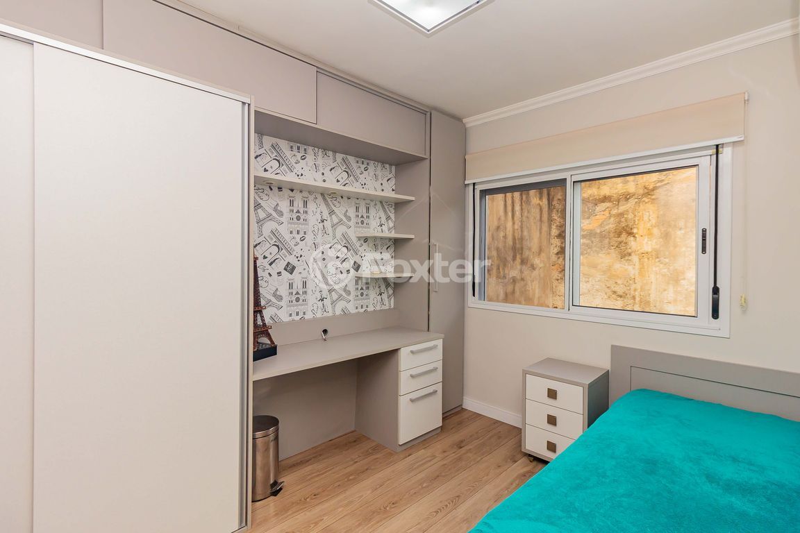 Apartamento para comprar em Teixeira de Freitas, 659 - foto 30