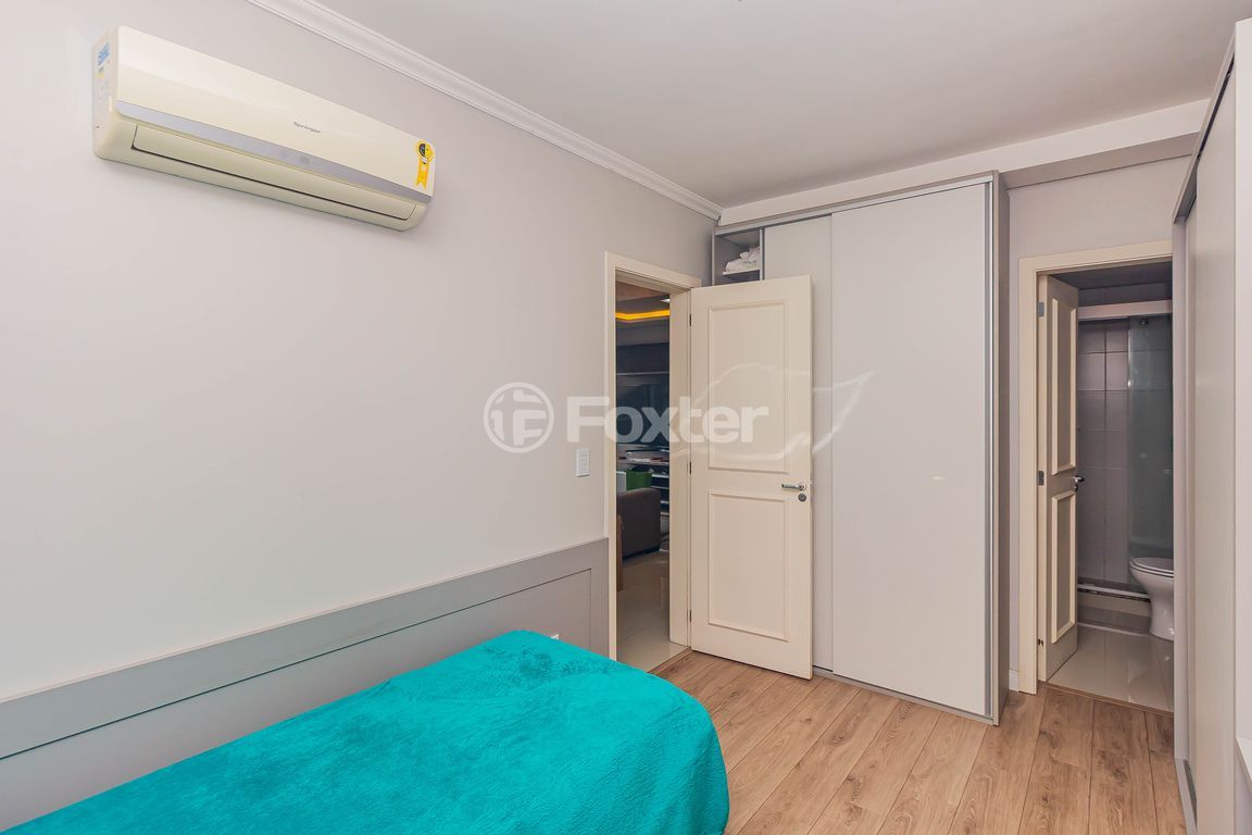 Apartamento para comprar em Teixeira de Freitas, 659 - foto 29
