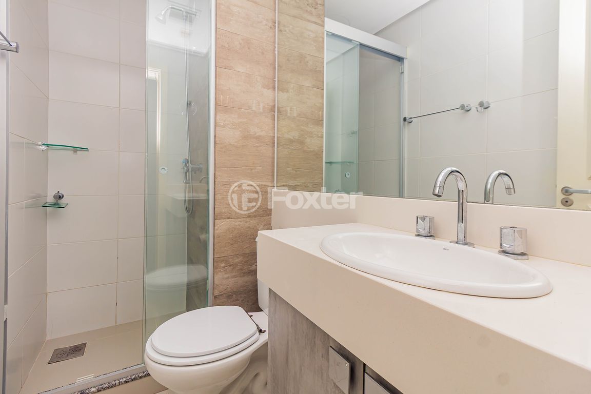 Apartamento para comprar em Teixeira de Freitas, 659 - foto 32