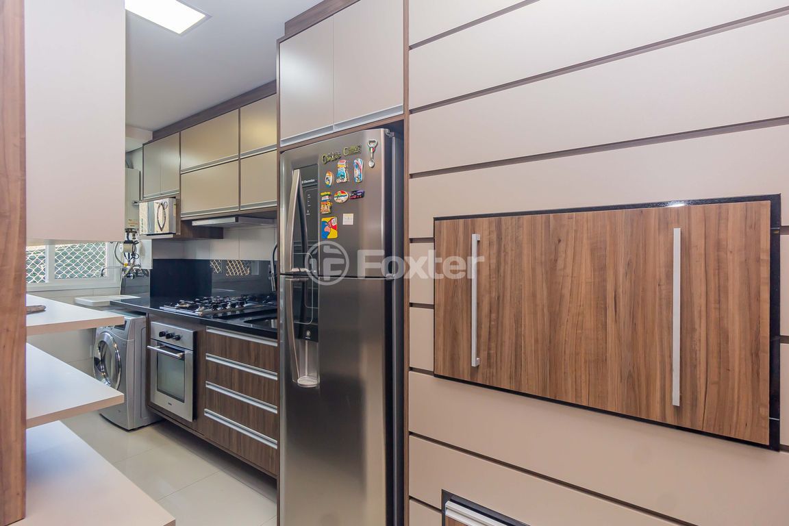 Apartamento para comprar em Teixeira de Freitas, 659 - foto 36
