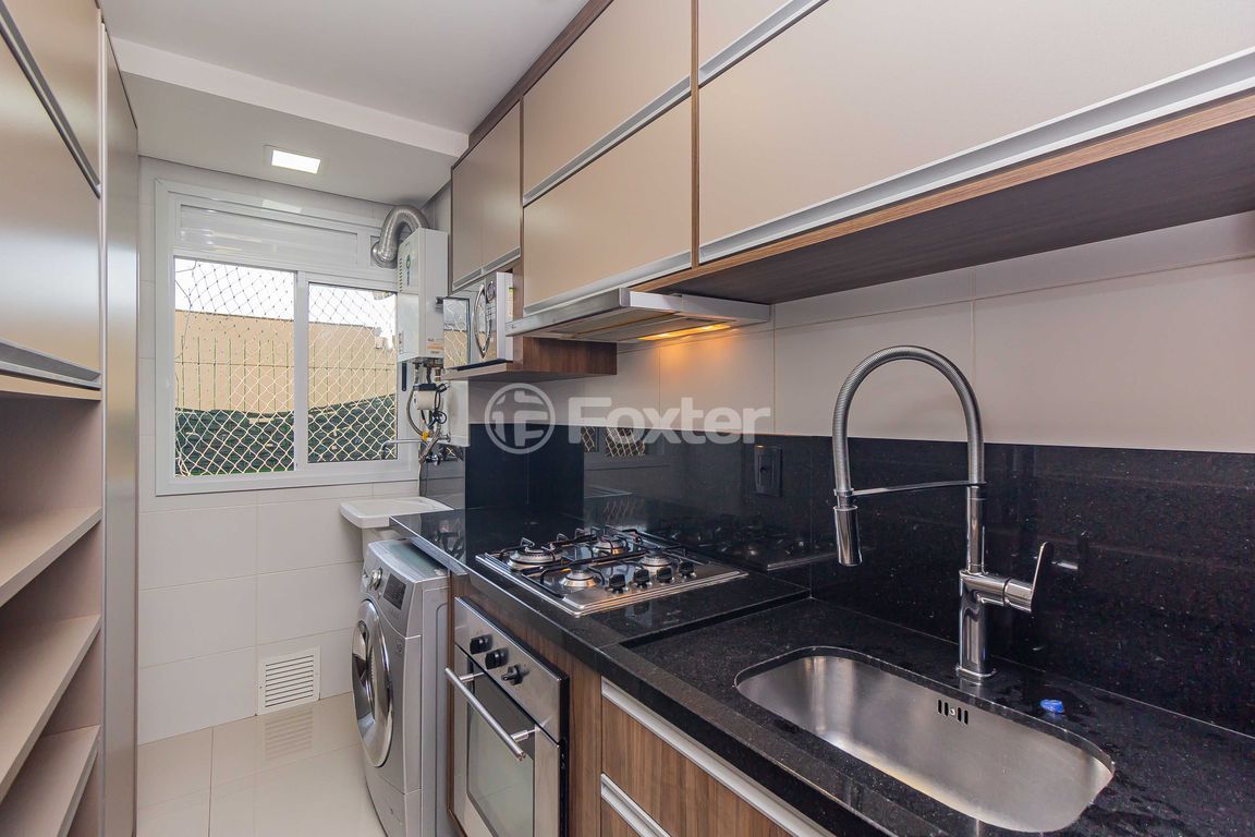 Apartamento para comprar em Teixeira de Freitas, 659 - foto 37