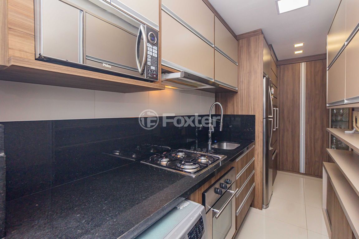 Apartamento para comprar em Teixeira de Freitas, 659 - foto 34