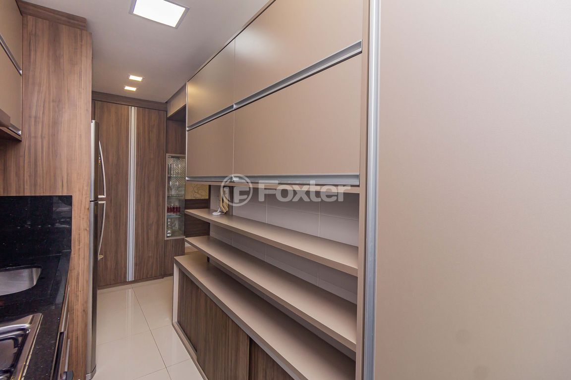 Apartamento para comprar em Teixeira de Freitas, 659 - foto 35