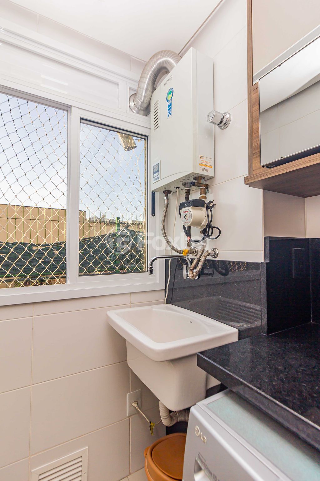 Apartamento para comprar em Teixeira de Freitas, 659 - foto 39