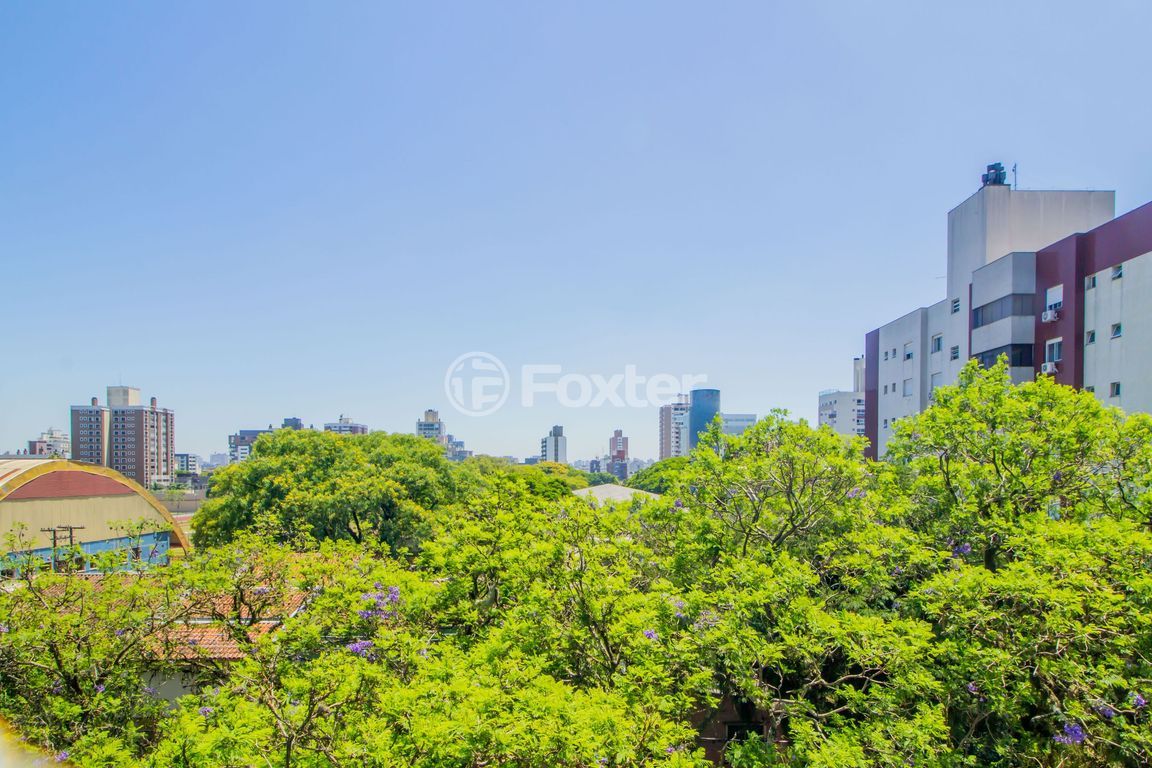 Apartamento para comprar em Saldanha Marinho, 359 - foto 13