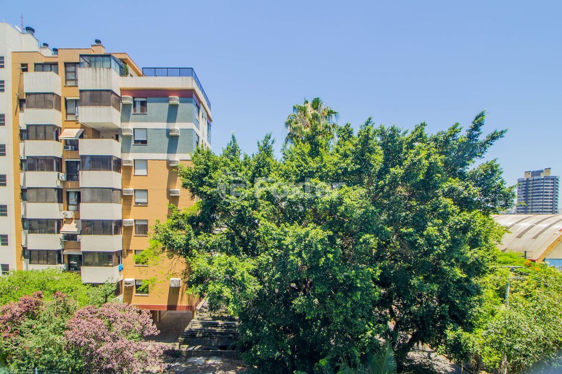 Apartamento para comprar em Saldanha Marinho, 359 - foto 16