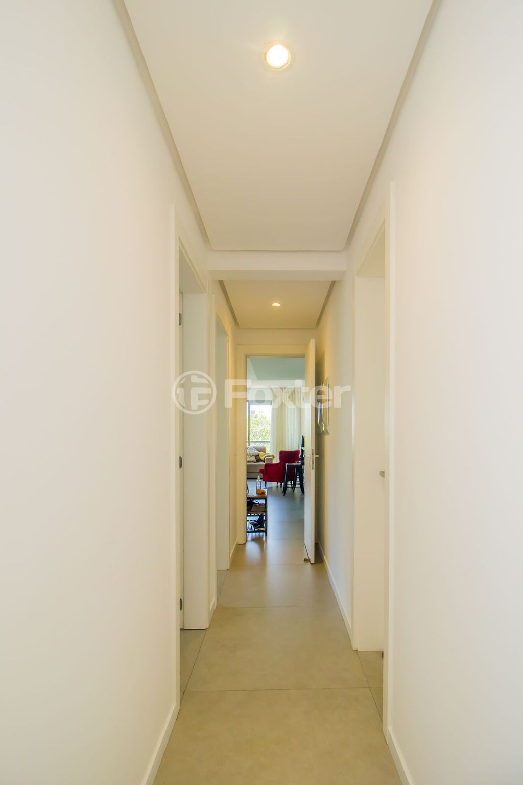Apartamento para comprar em Saldanha Marinho, 359 - foto 17