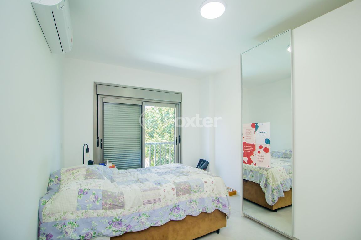 Apartamento para comprar em Saldanha Marinho, 359 - foto 24