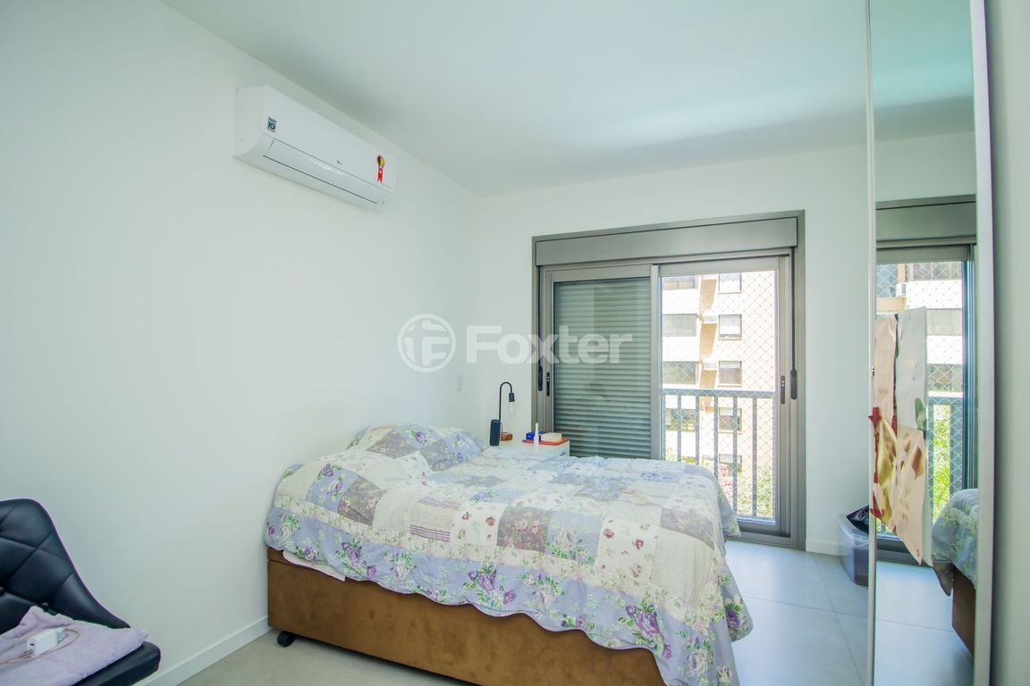 Apartamento para comprar em Saldanha Marinho, 359 - foto 25