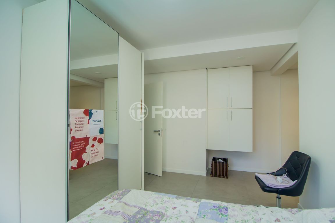 Apartamento para comprar em Saldanha Marinho, 359 - foto 30