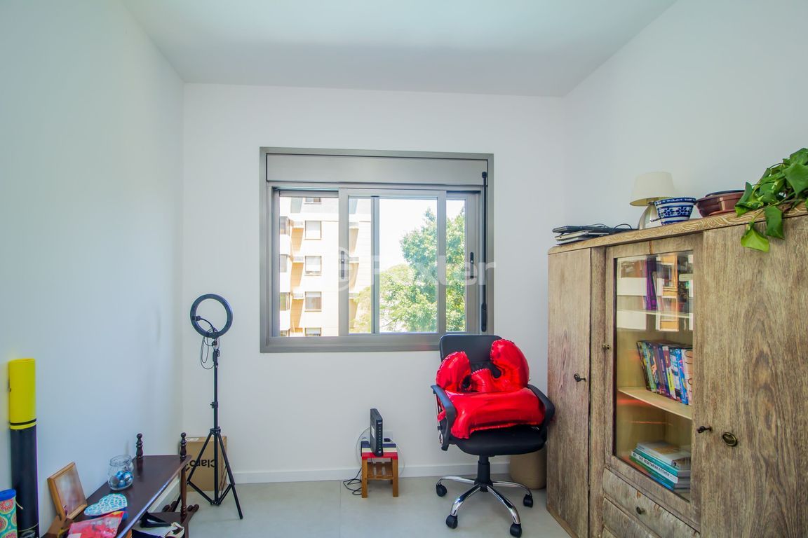 Apartamento para comprar em Saldanha Marinho, 359 - foto 34