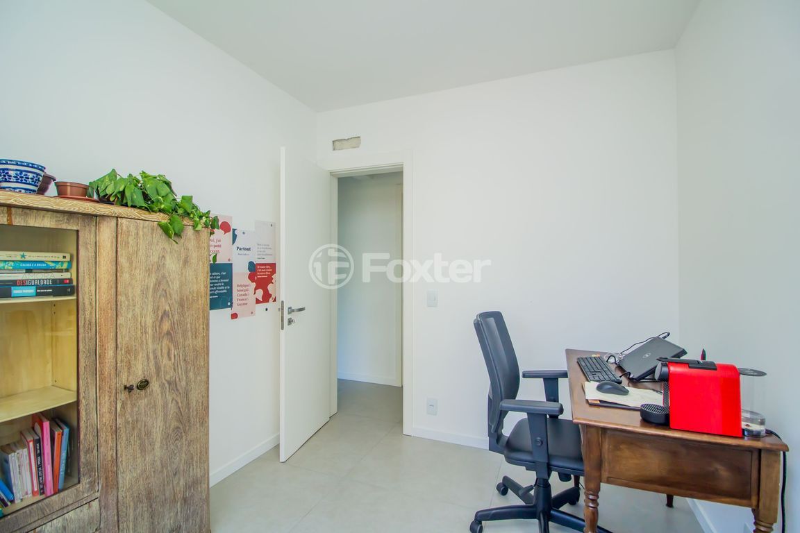 Apartamento para comprar em Saldanha Marinho, 359 - foto 35