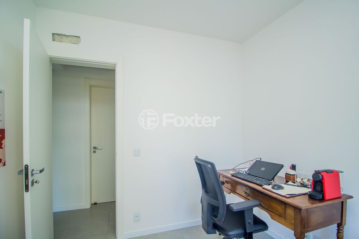 Apartamento para comprar em Saldanha Marinho, 359 - foto 37