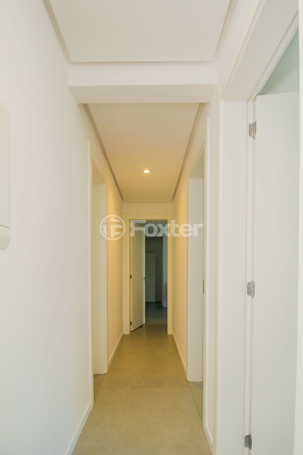 Apartamento para comprar em Saldanha Marinho, 359 - foto 40