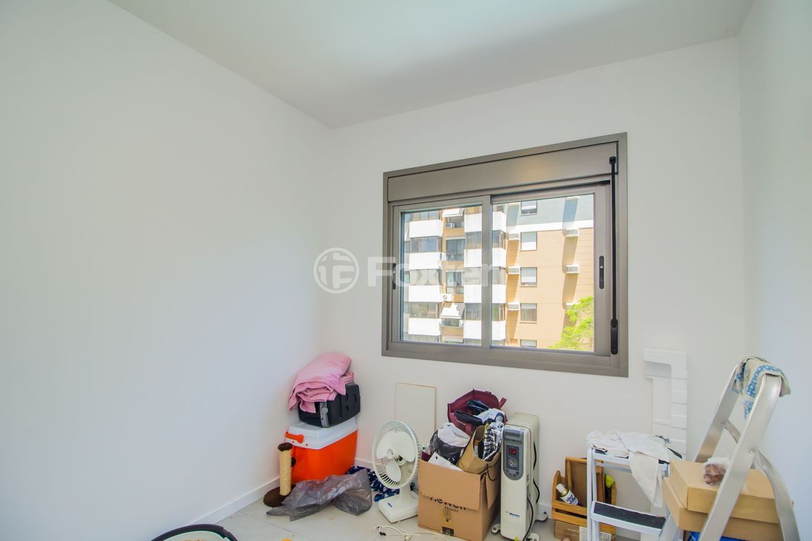 Apartamento para comprar em Saldanha Marinho, 359 - foto 43