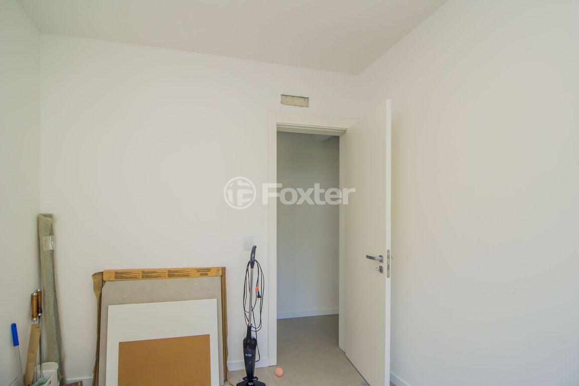 Apartamento para comprar em Saldanha Marinho, 359 - foto 46