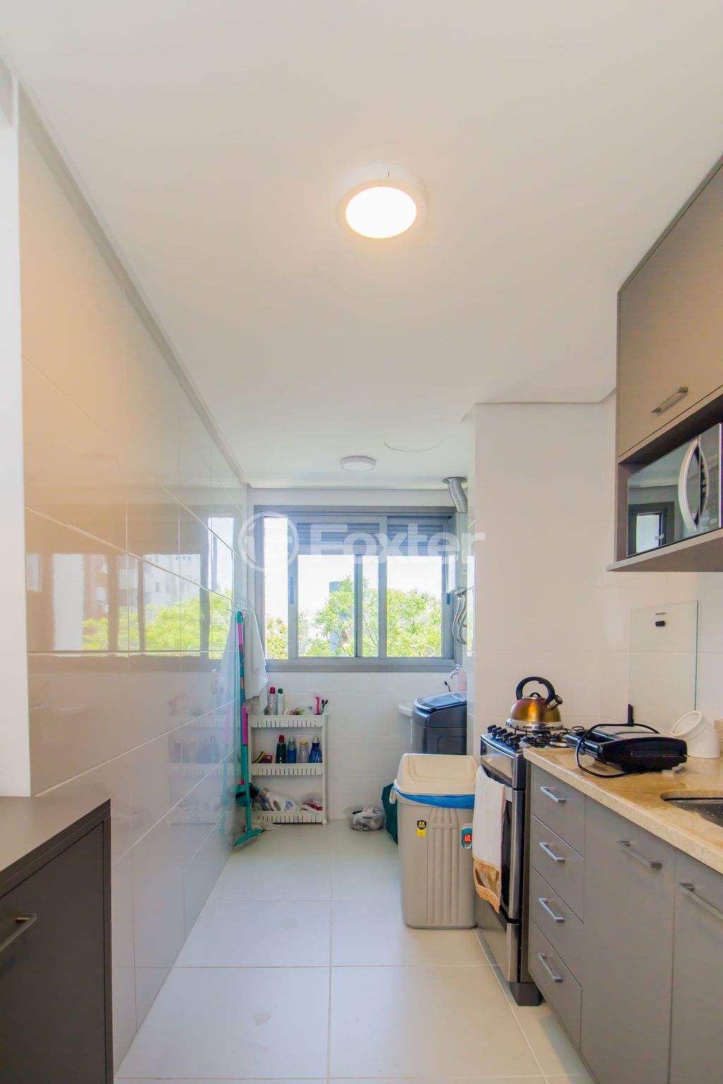Apartamento para comprar em Saldanha Marinho, 359 - foto 47