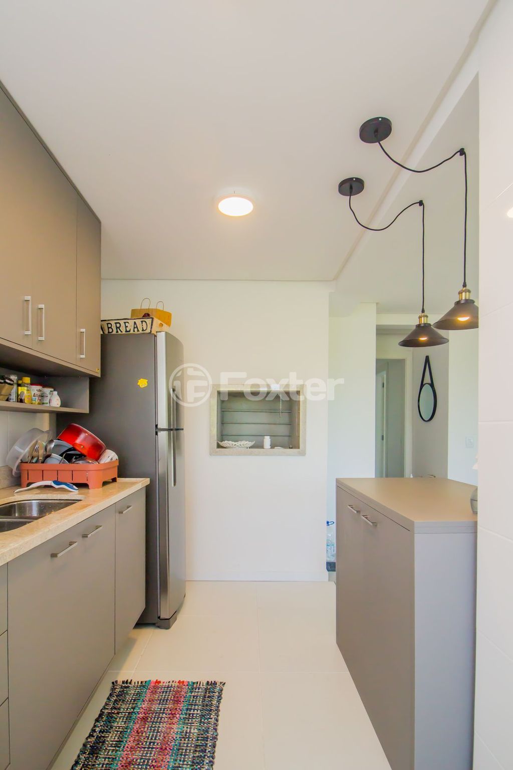 Apartamento para comprar em Saldanha Marinho, 359 - foto 49