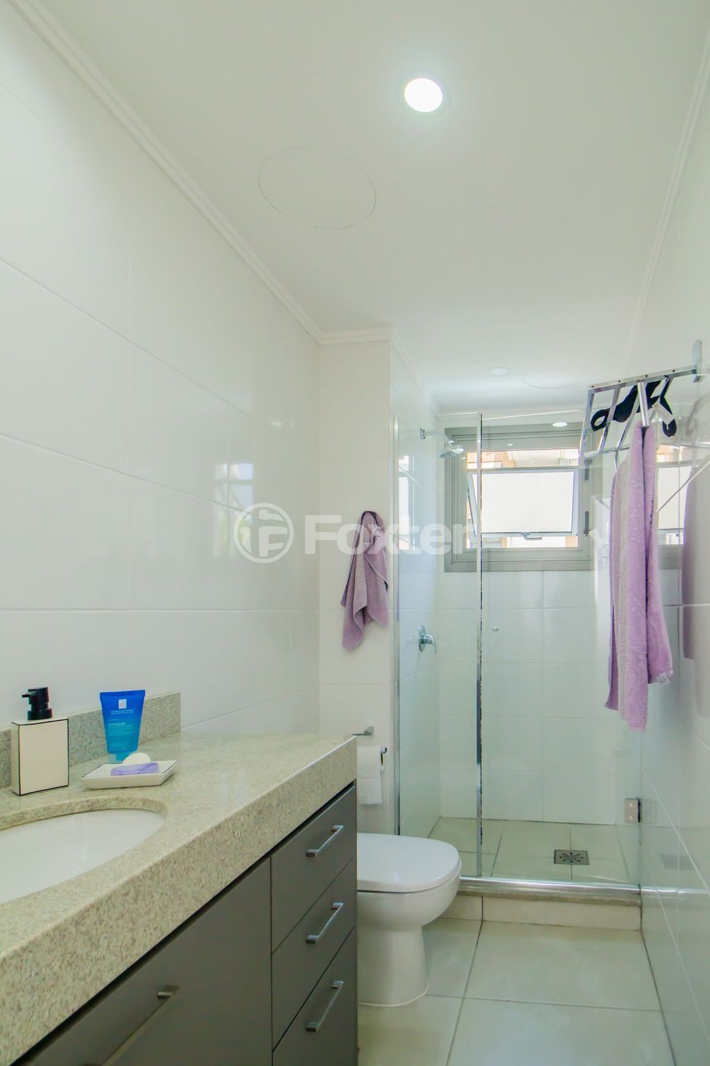 Apartamento para comprar em Saldanha Marinho, 359 - foto 54