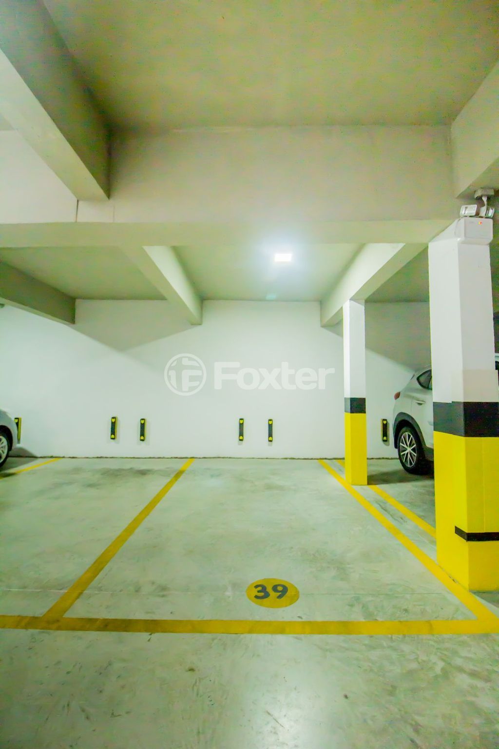 Apartamento para comprar em Saldanha Marinho, 359 - foto 58