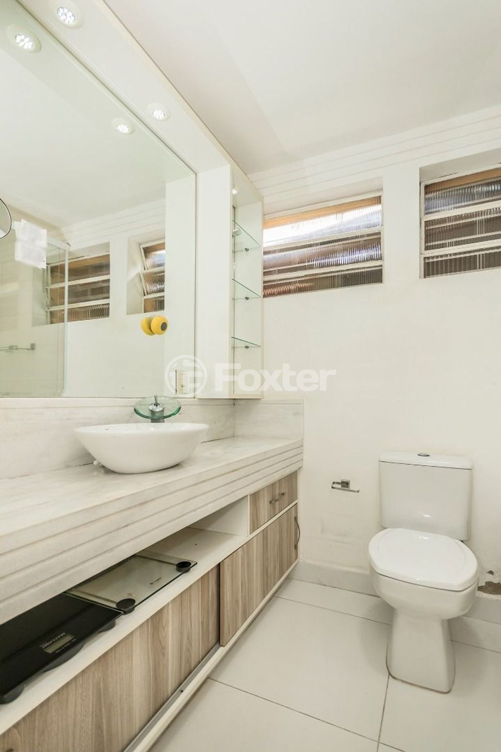 casa sobrado para comprar em Dona Gabriela, 320 - foto 22