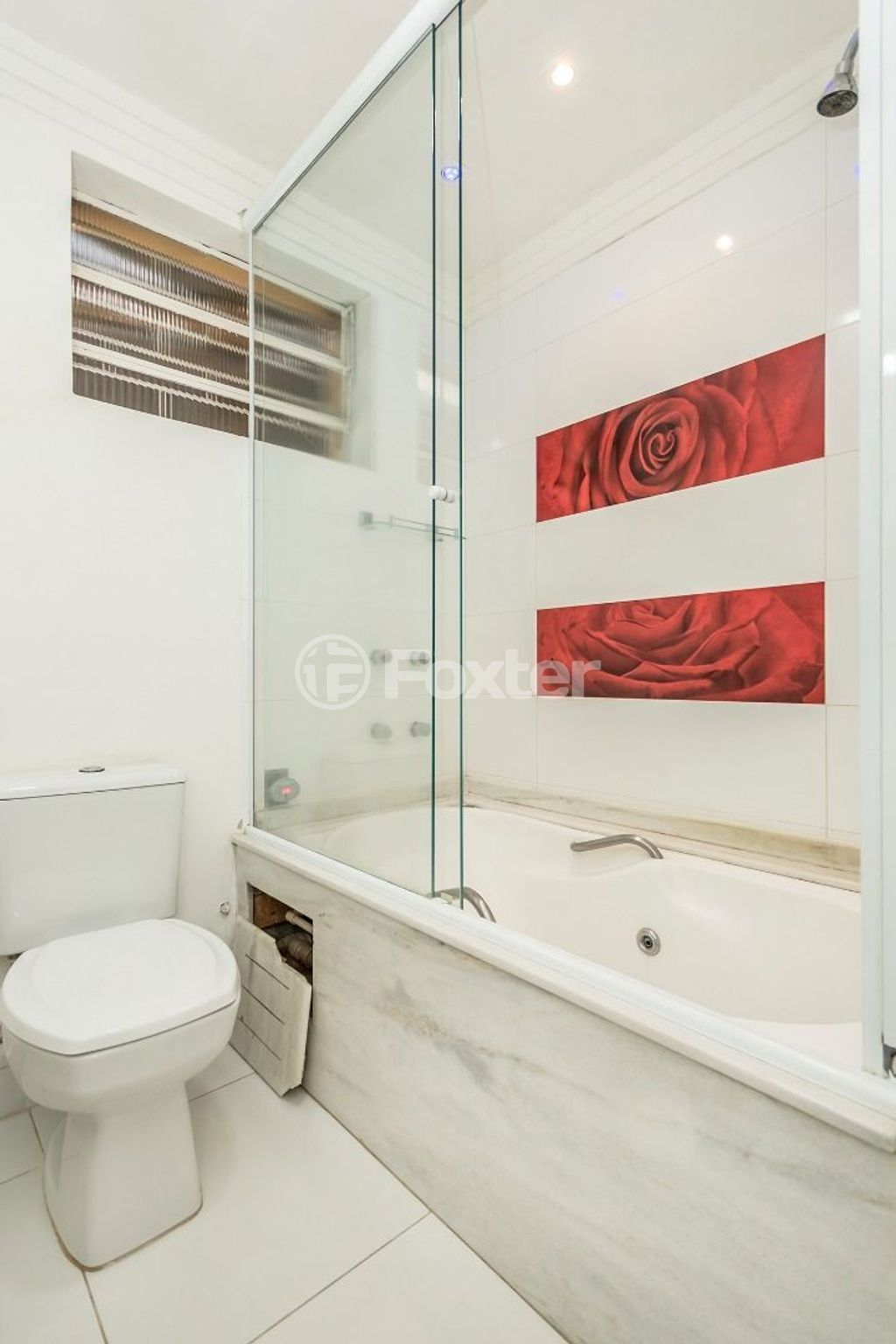 casa sobrado para comprar em Dona Gabriela, 320 - foto 23