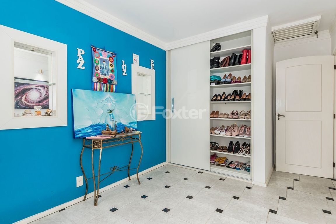 casa sobrado para comprar em Dona Gabriela, 320 - foto 25