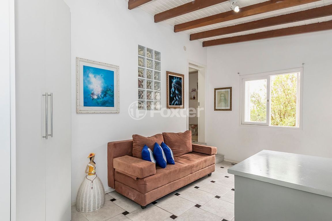 casa sobrado para comprar em Dona Gabriela, 320 - foto 27