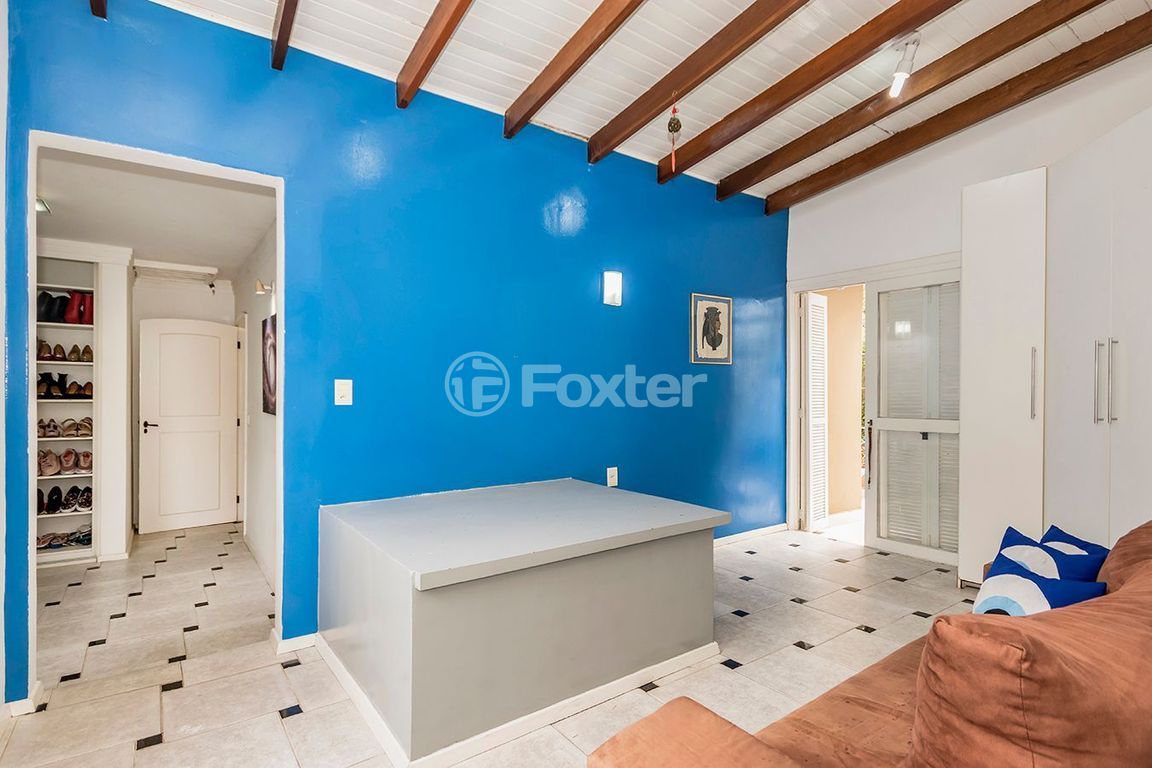 casa sobrado para comprar em Dona Gabriela, 320 - foto 28