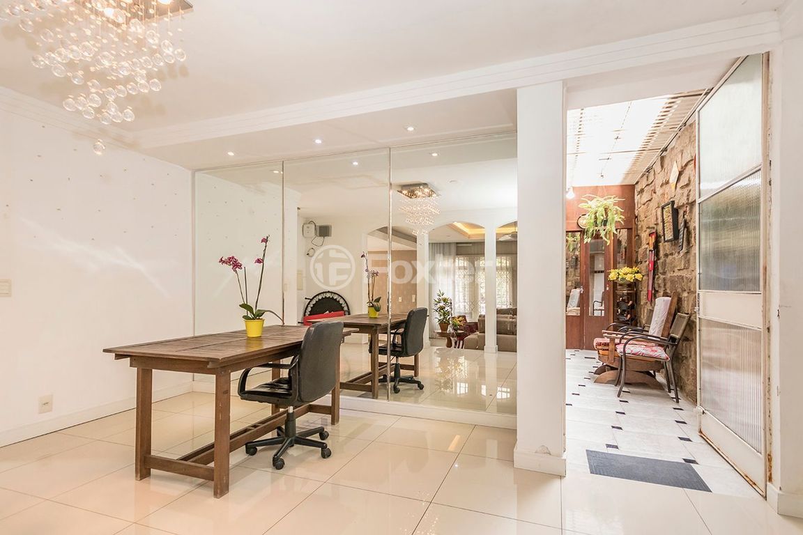 casa sobrado para comprar em Dona Gabriela, 320 - foto 42