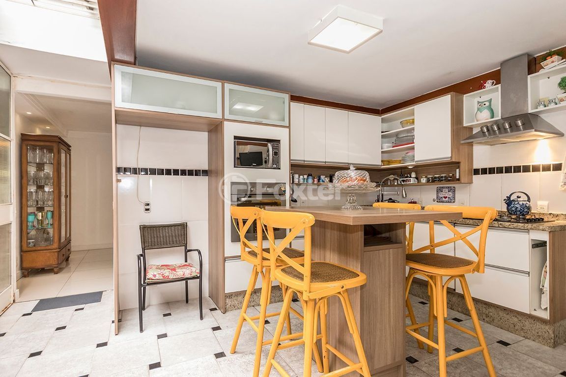 casa sobrado para comprar em Dona Gabriela, 320 - foto 43