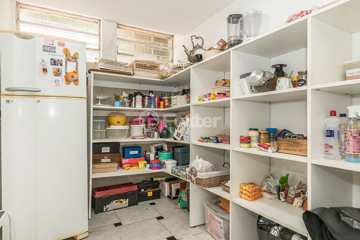 casa sobrado para comprar em Dona Gabriela, 320 - foto 53