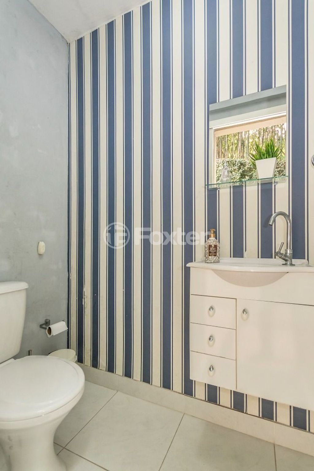 casa sobrado para comprar em Dona Gabriela, 320 - foto 57