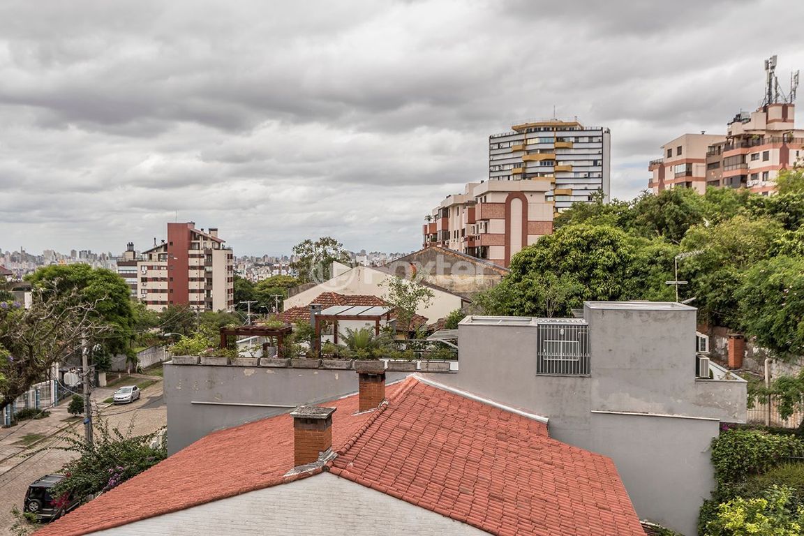 casa sobrado para comprar em Dona Gabriela, 320 - foto 62