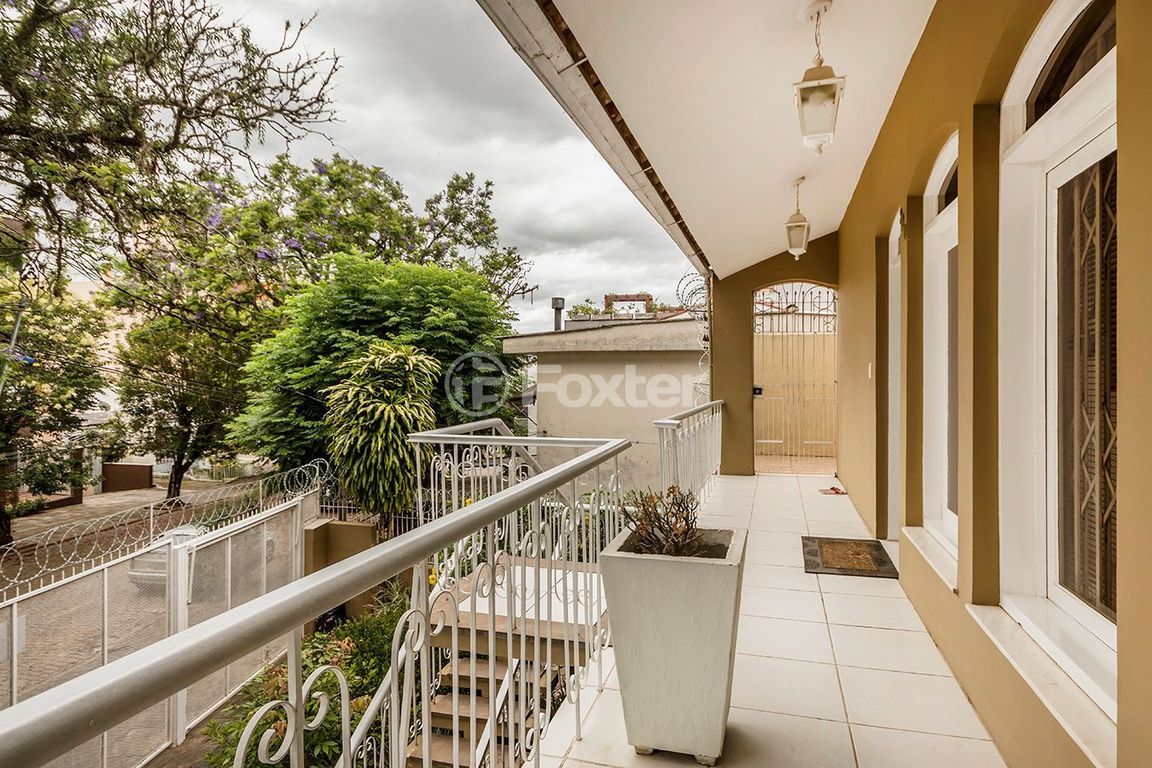 casa sobrado para comprar em Dona Gabriela, 320 - foto 63