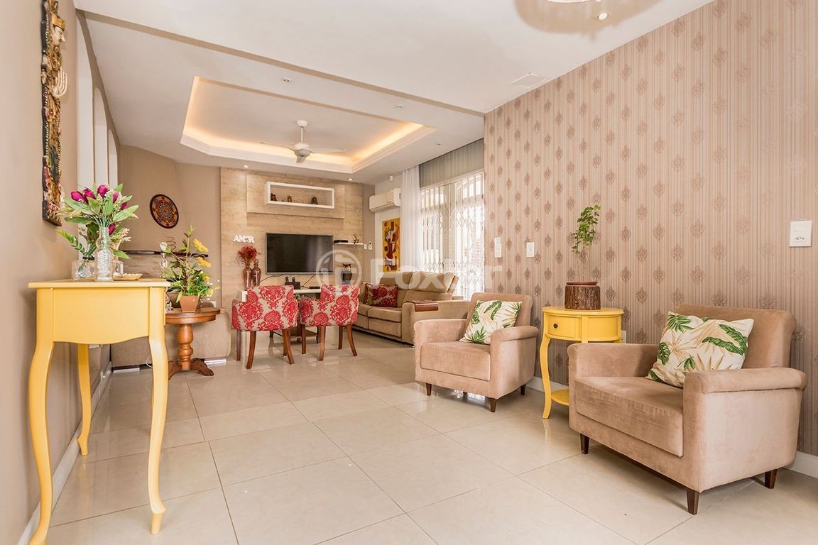 casa sobrado para comprar em Dona Gabriela, 320 - foto 7