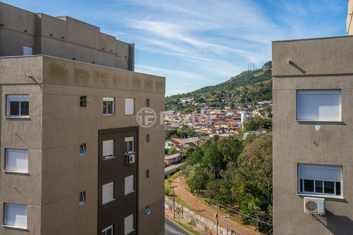 Apartamento para comprar em Attílio Bilibio, 251 - foto 30
