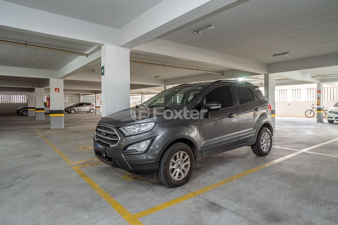 Apartamento para comprar em Attílio Bilibio, 251 - foto 33