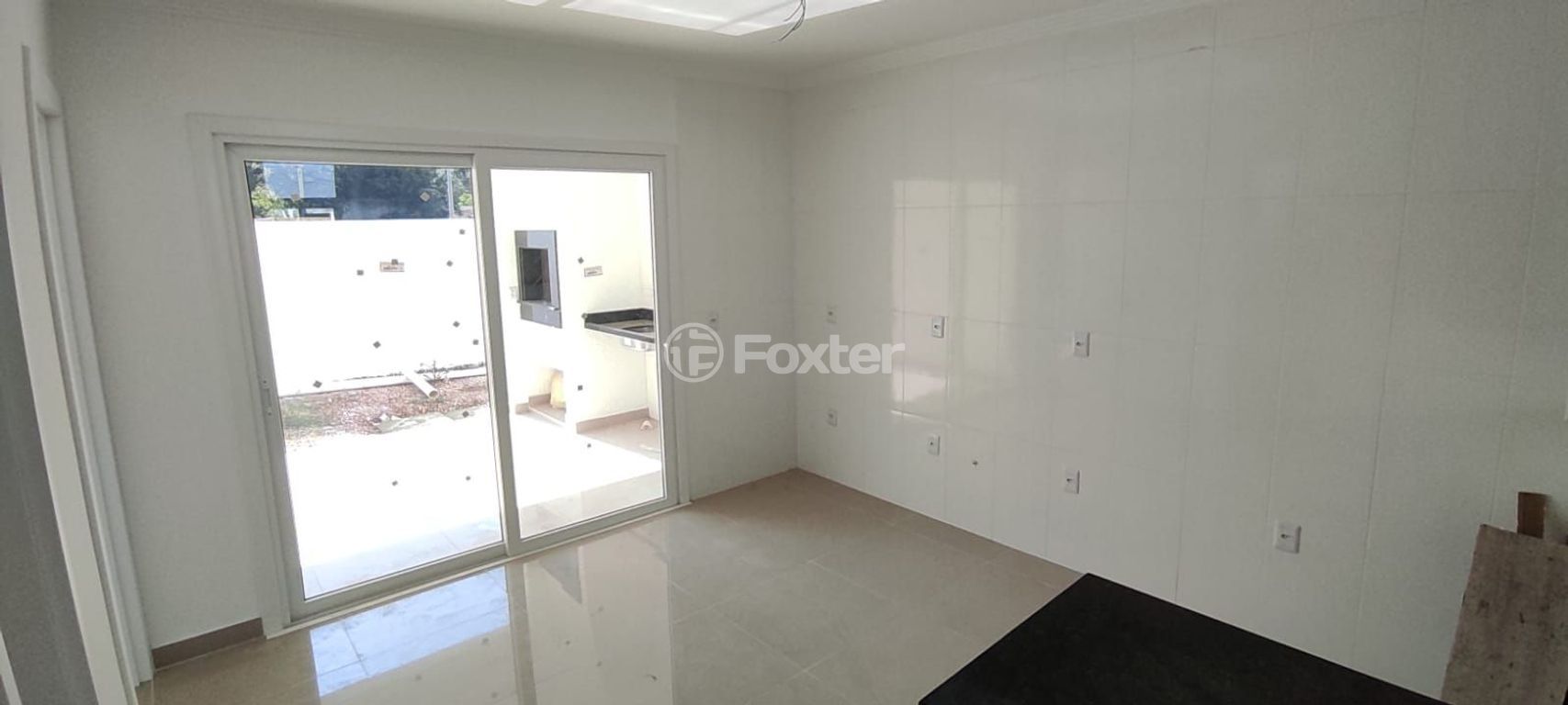 casa sobrado para comprar em Affonso Lunardelli, 75 - foto 13